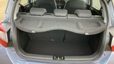 Hyundai i10 1.0 [63] Advance 5dr Auto [Nav] Petrol Hatchback